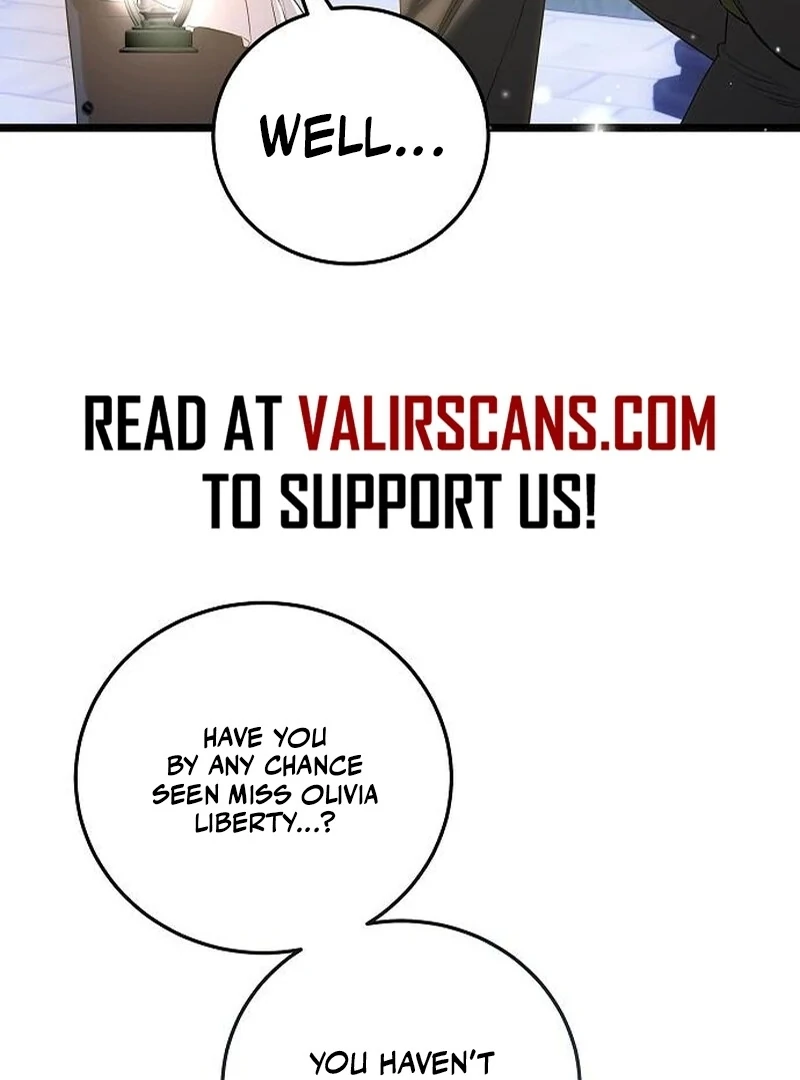 The Cruelty of Salvation - Chapter 15 - 6