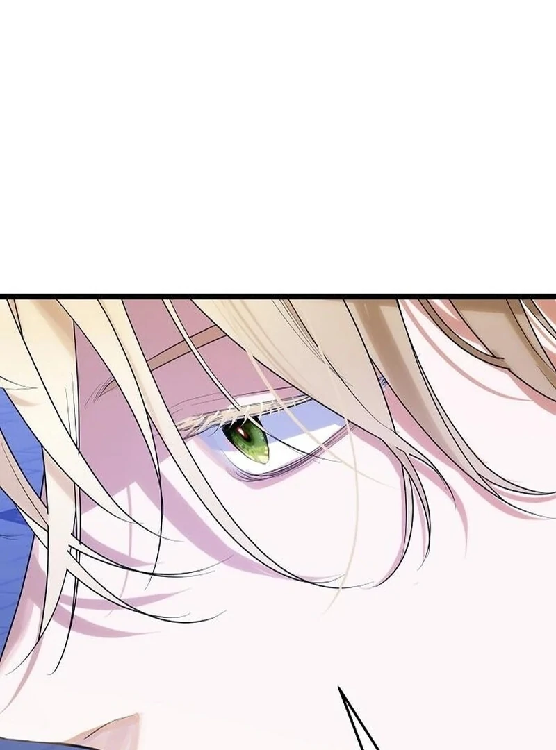 The Cruelty of Salvation - Chapter 15 - 8