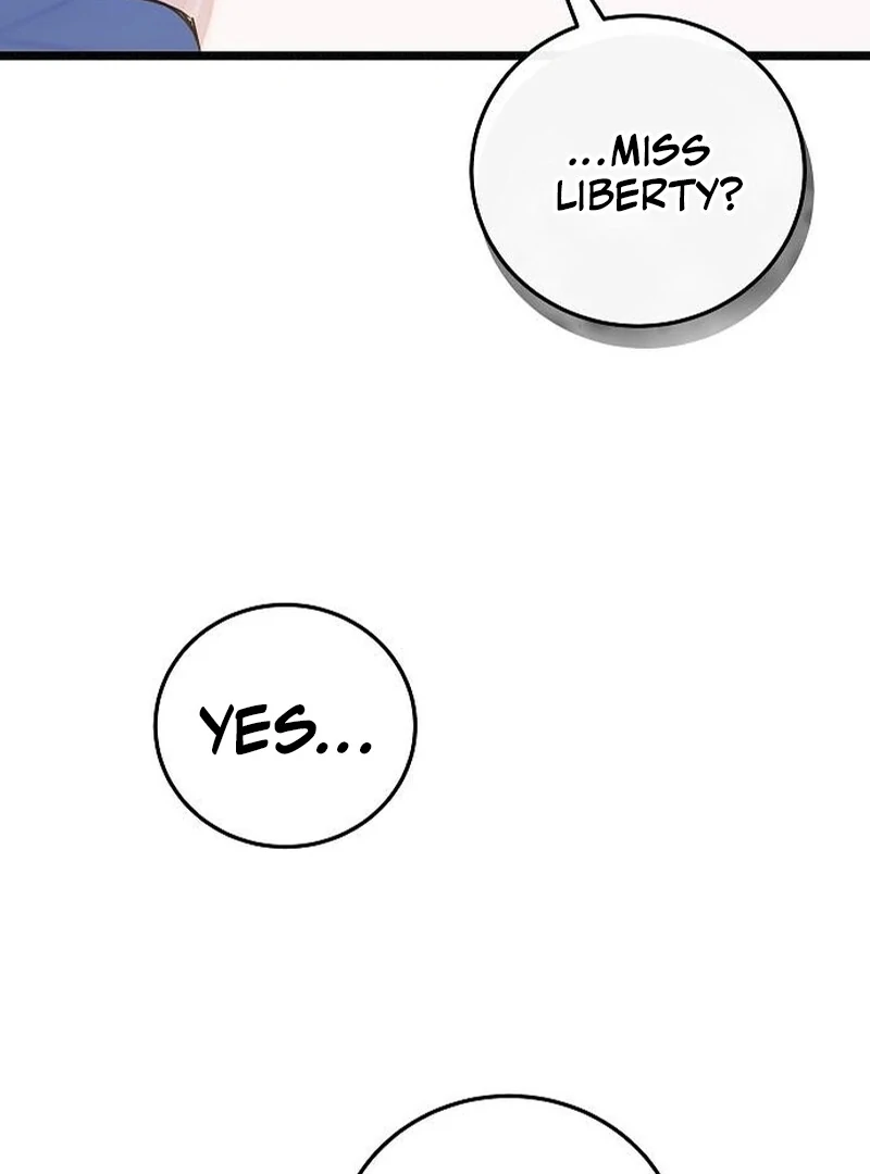 The Cruelty of Salvation - Chapter 15 - 9