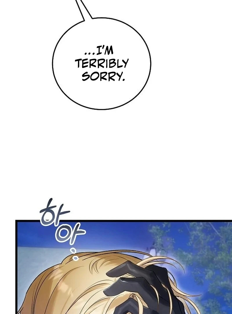 The Cruelty of Salvation - Chapter 15 - 11