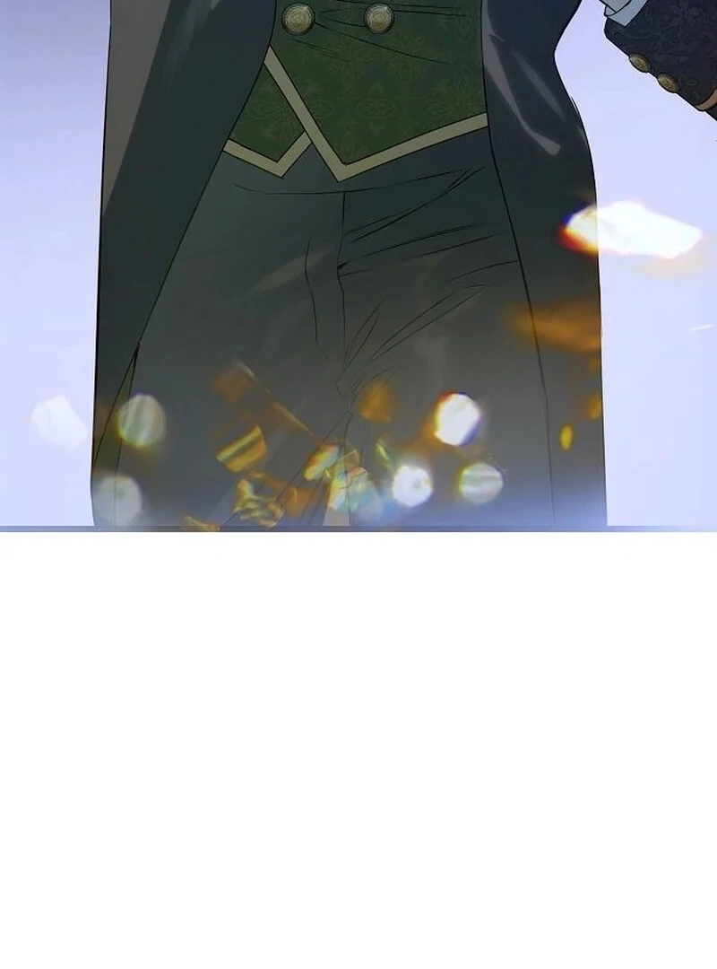 The Cruelty of Salvation - Chapter 15 - 25