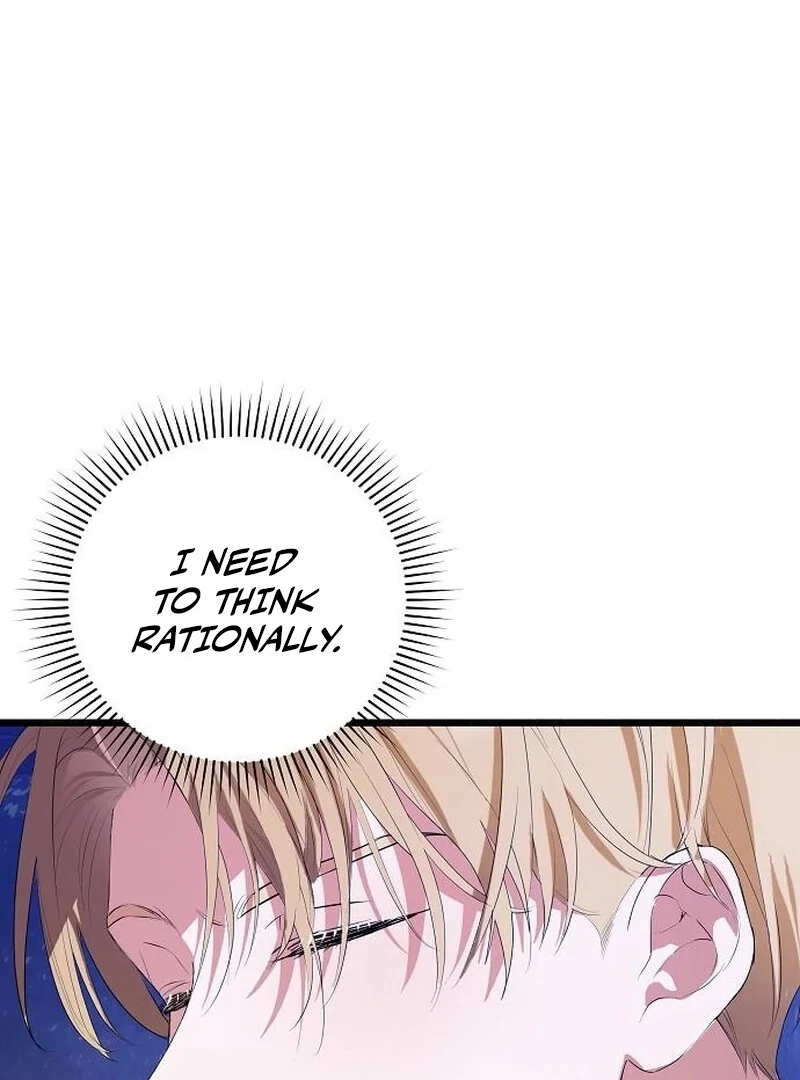 The Cruelty of Salvation - Chapter 15 - 28