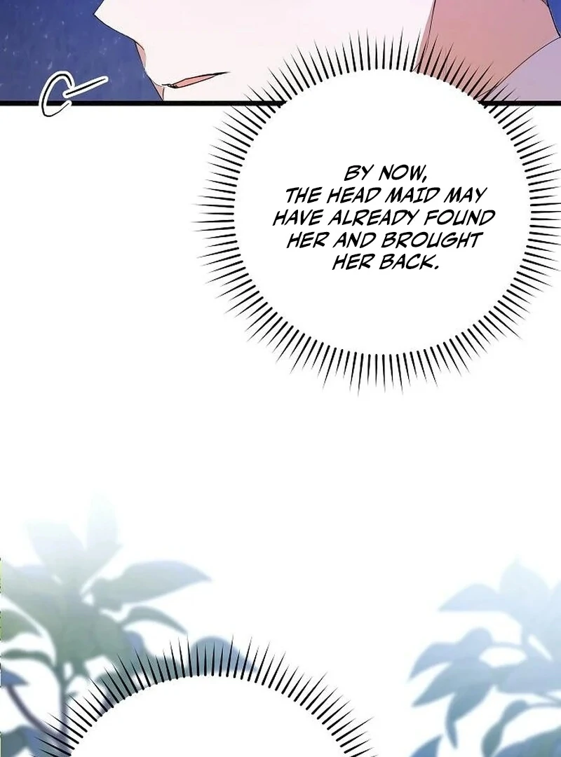 The Cruelty of Salvation - Chapter 15 - 29