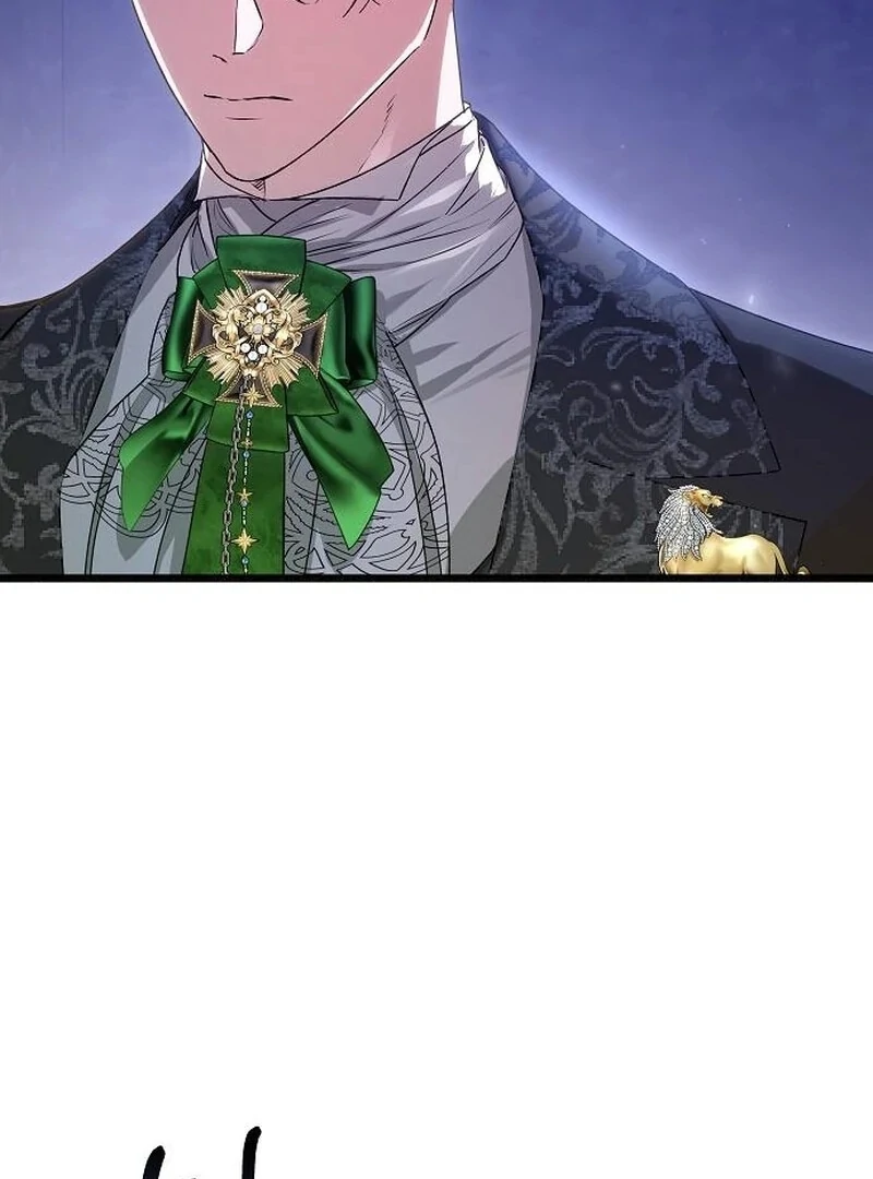 The Cruelty of Salvation - Chapter 15 - 32