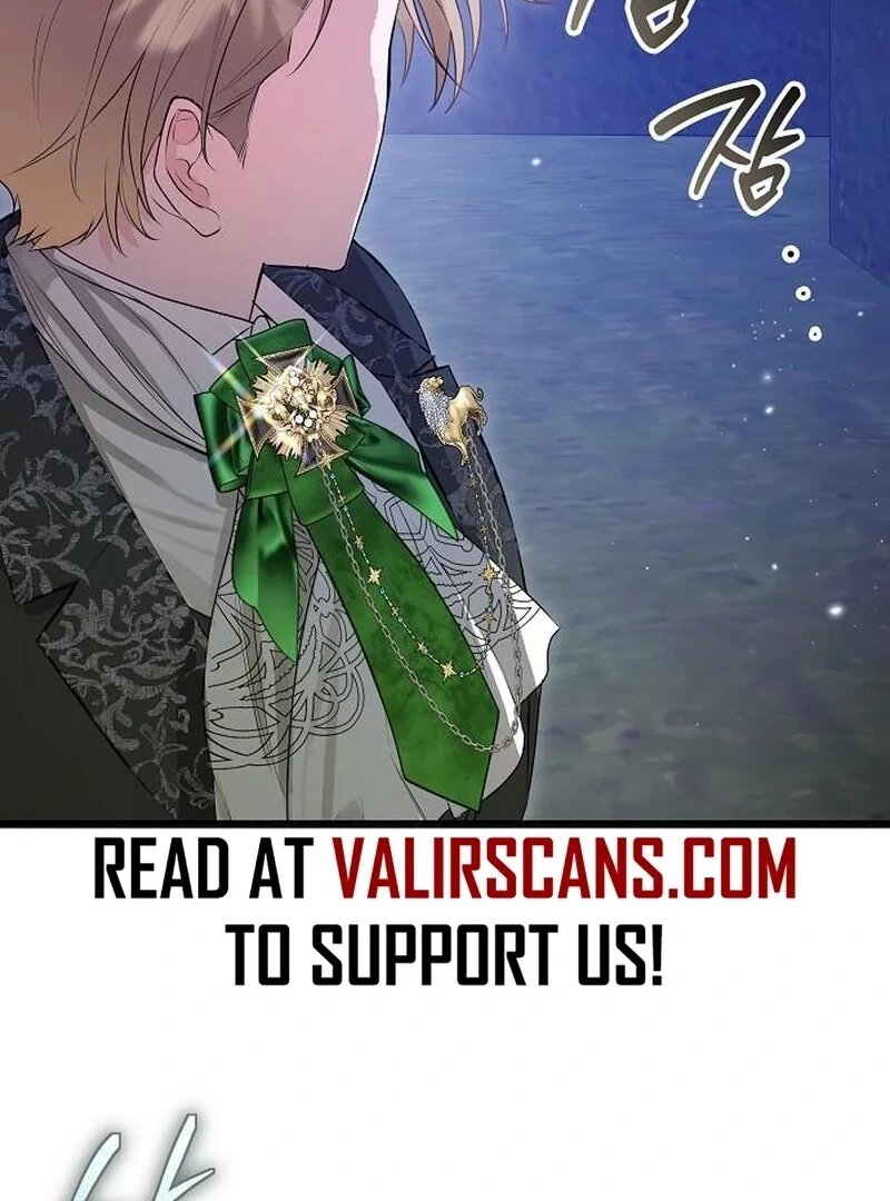 The Cruelty of Salvation - Chapter 15 - 34