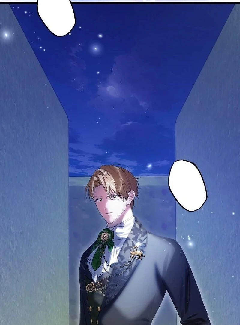 The Cruelty of Salvation - Chapter 15 - 37