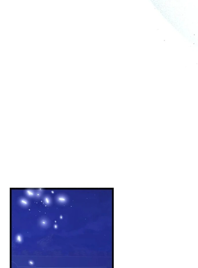 The Cruelty of Salvation - Chapter 15 - 39