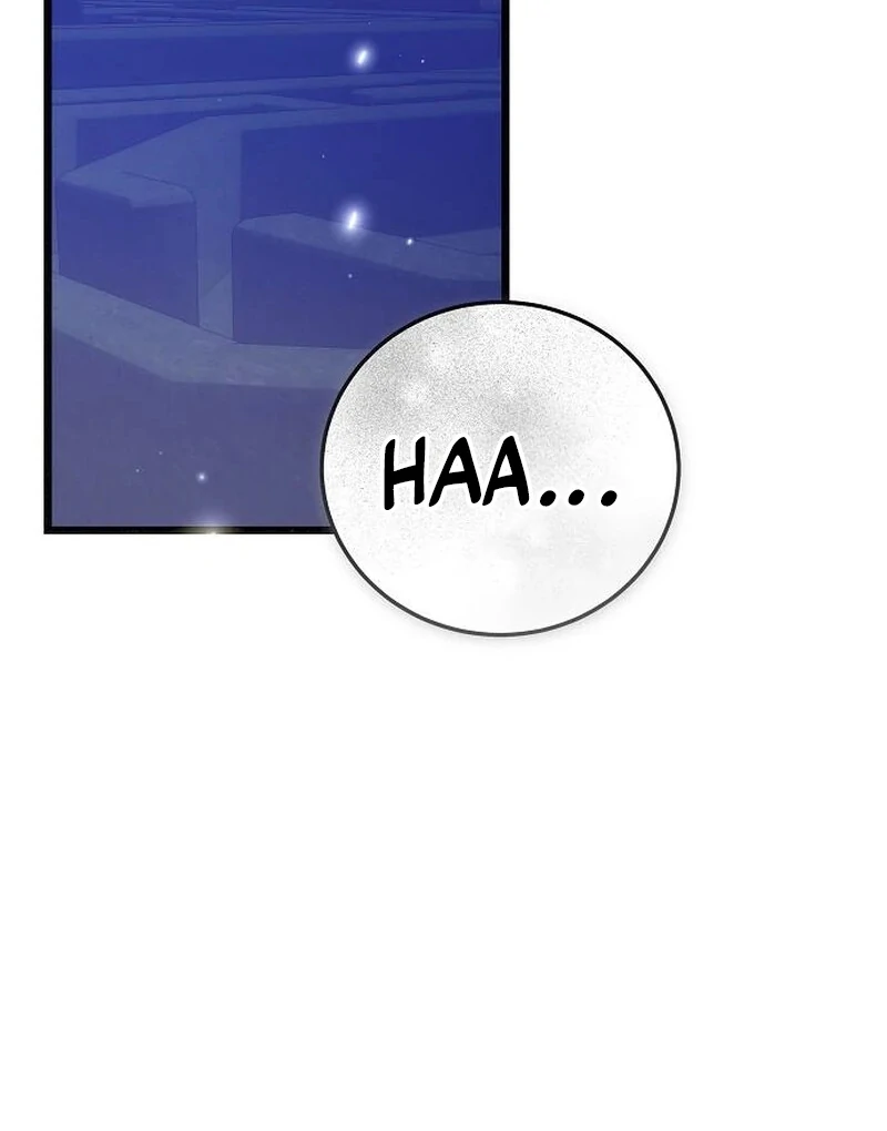 The Cruelty of Salvation - Chapter 15 - 40