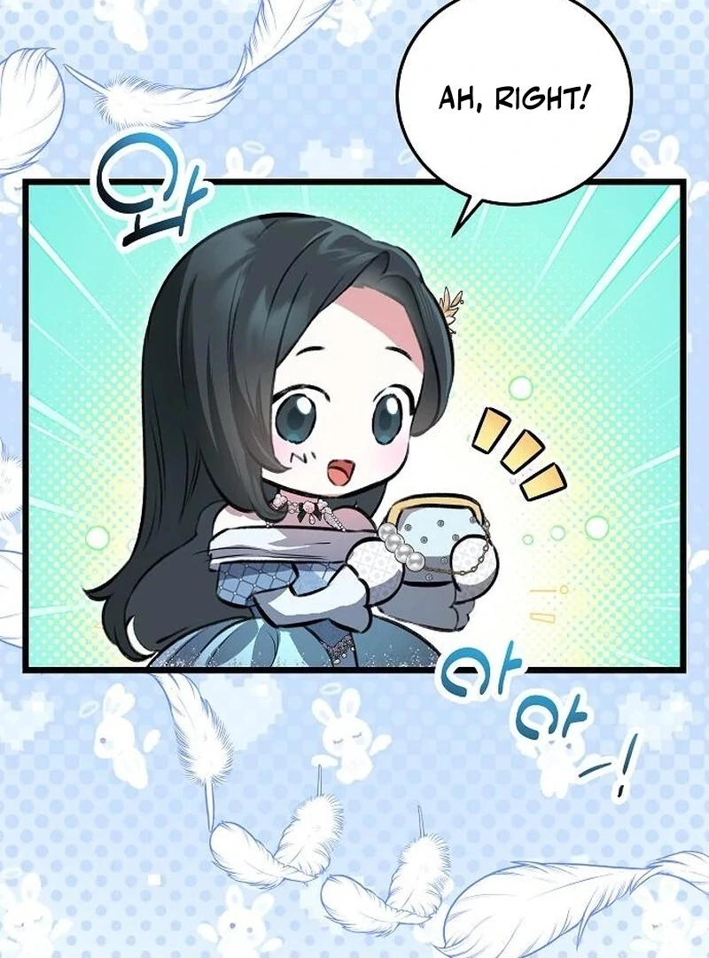 The Cruelty of Salvation - Chapter 15 - 44