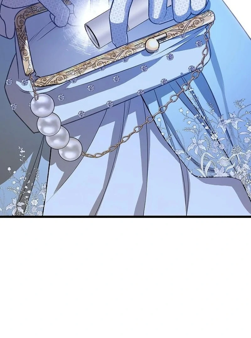 The Cruelty of Salvation - Chapter 15 - 46