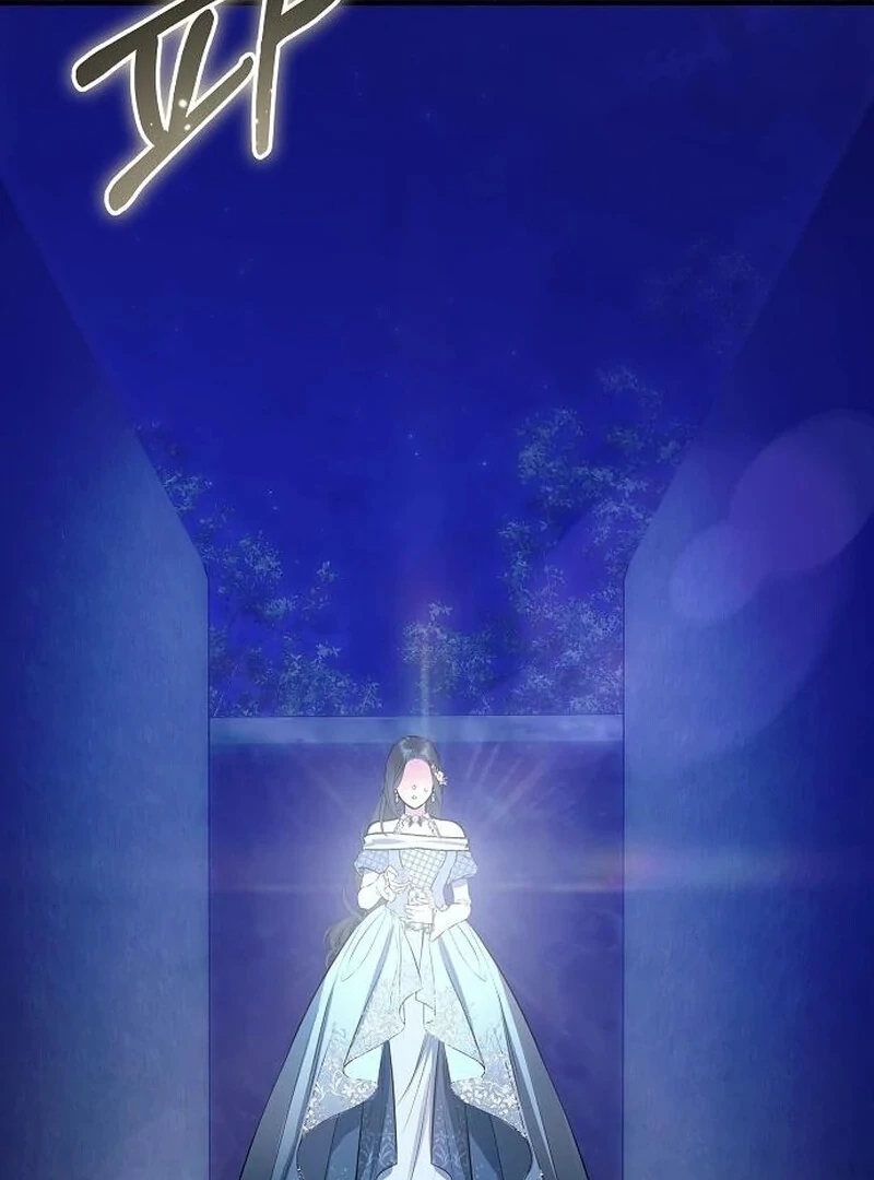 The Cruelty of Salvation - Chapter 15 - 49