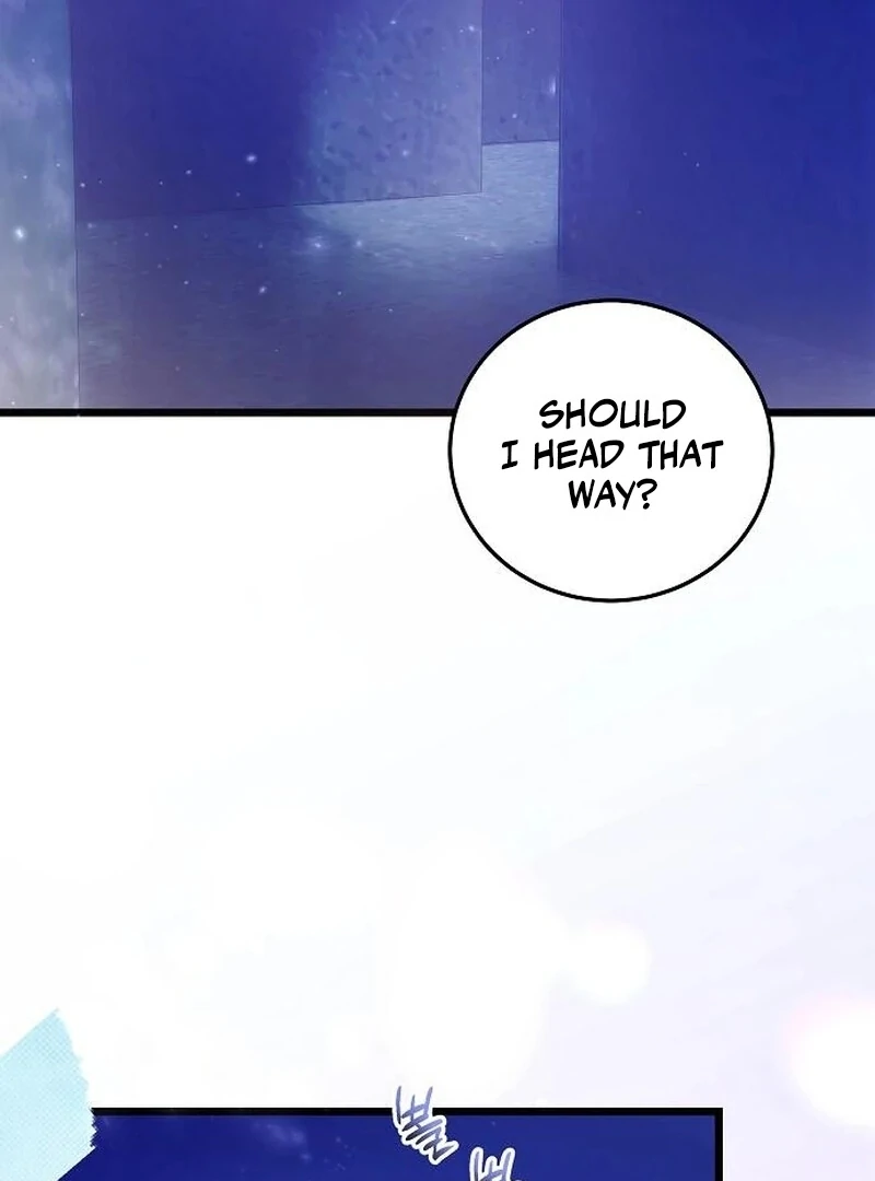 The Cruelty of Salvation - Chapter 15 - 51