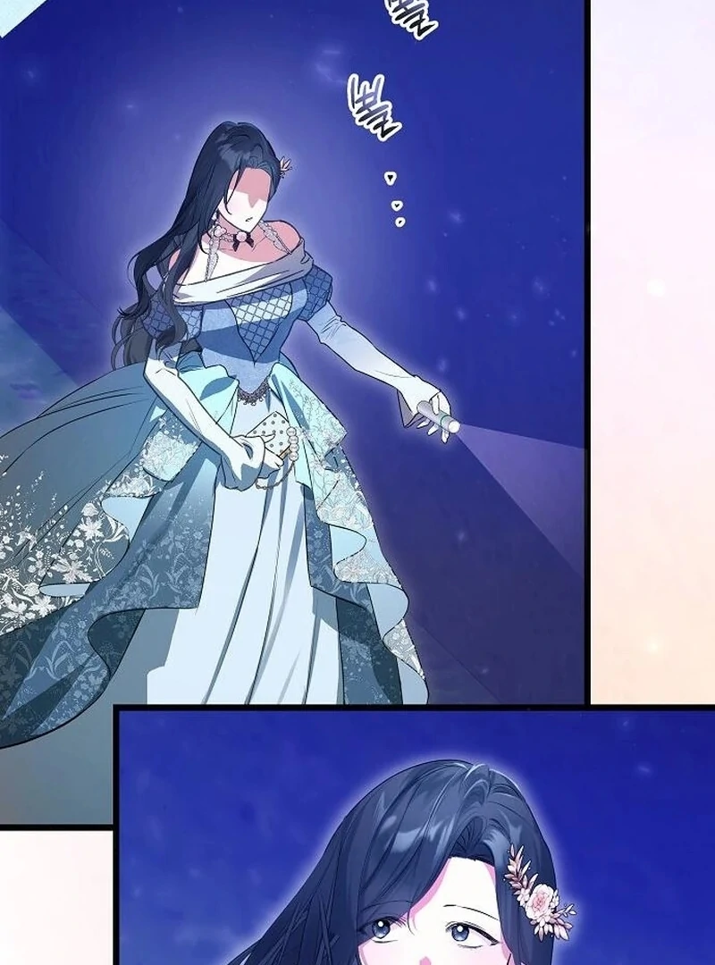 The Cruelty of Salvation - Chapter 15 - 52