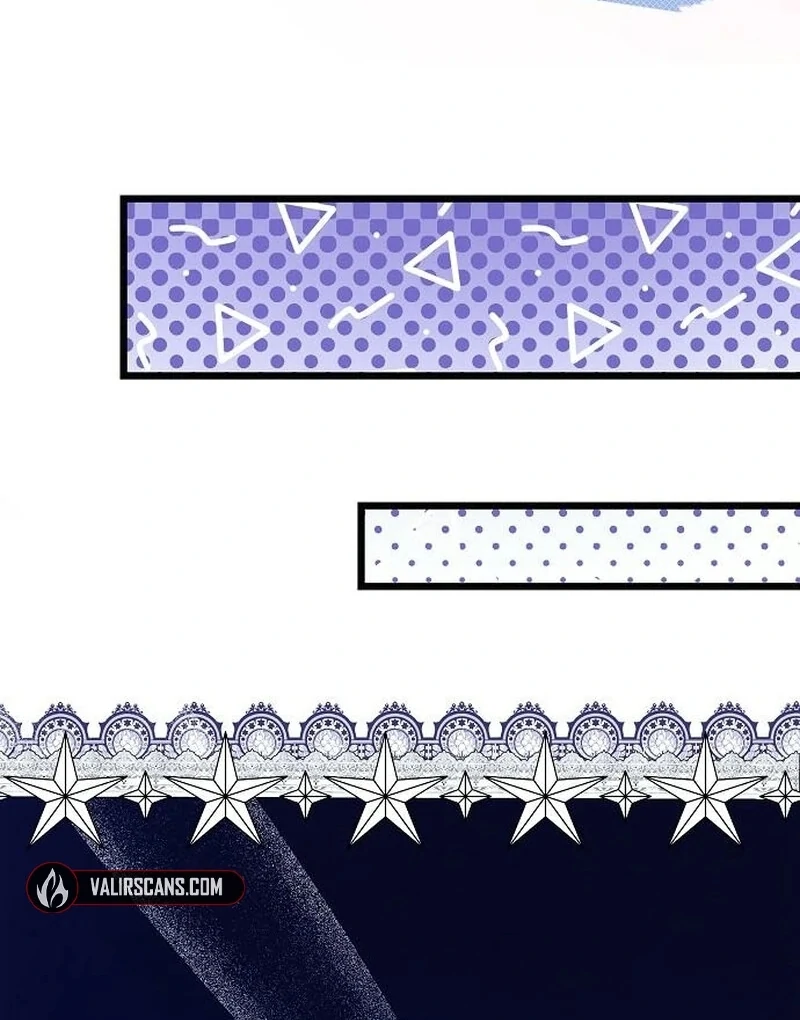 The Cruelty of Salvation - Chapter 15 - 54