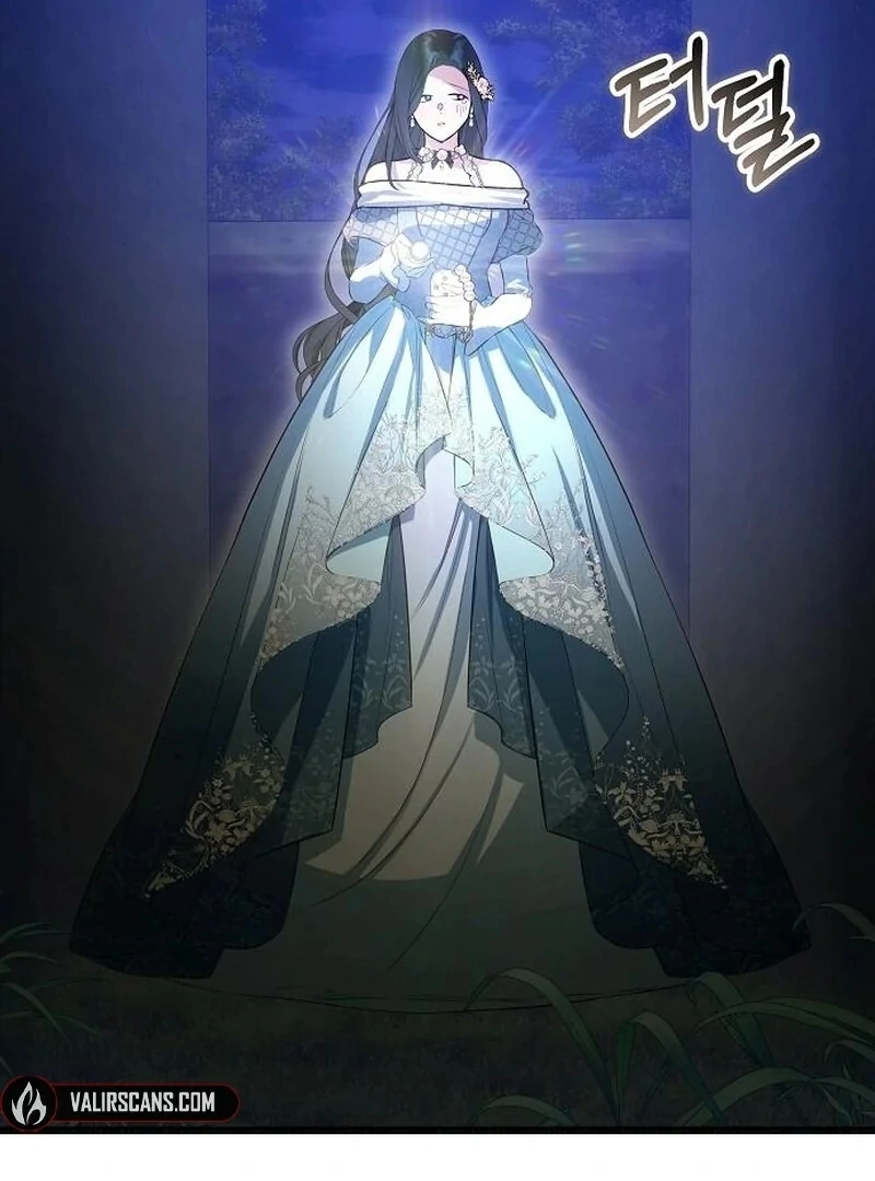 The Cruelty of Salvation - Chapter 15 - 56