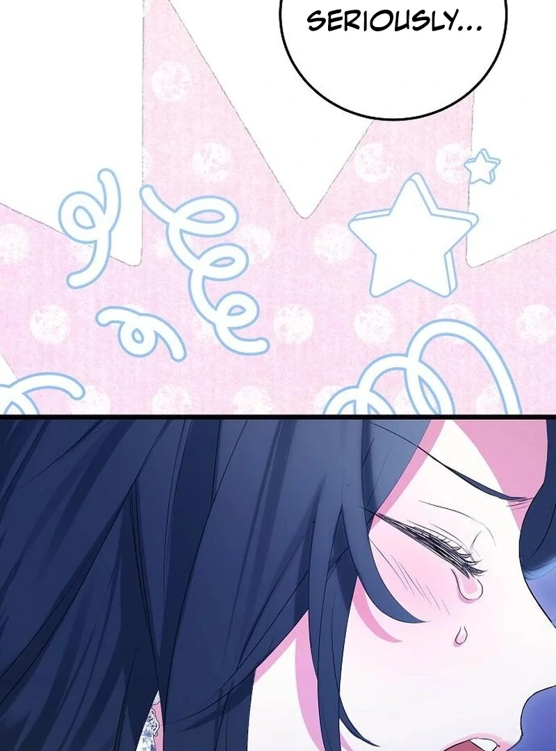 The Cruelty of Salvation - Chapter 15 - 59