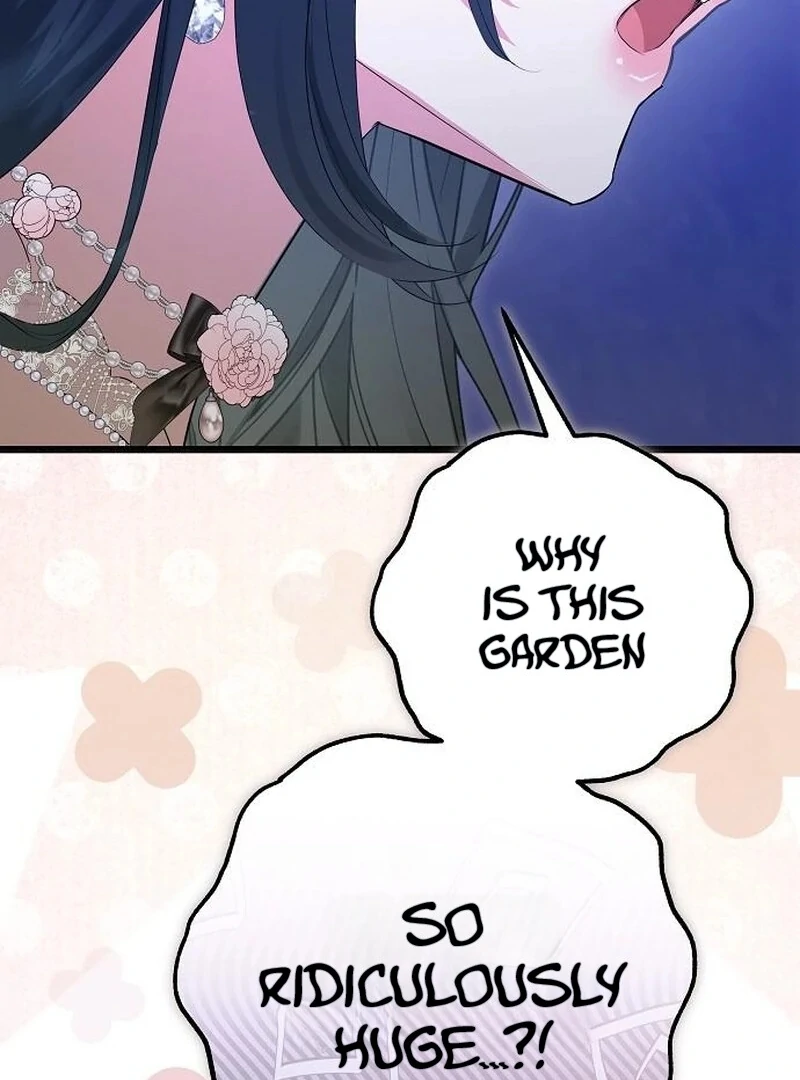 The Cruelty of Salvation - Chapter 15 - 60