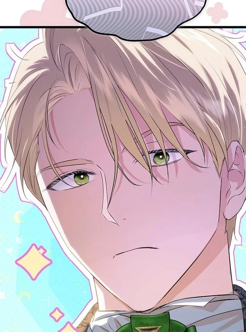 The Cruelty of Salvation - Chapter 15 - 61