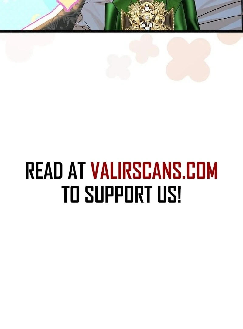 The Cruelty of Salvation - Chapter 15 - 62