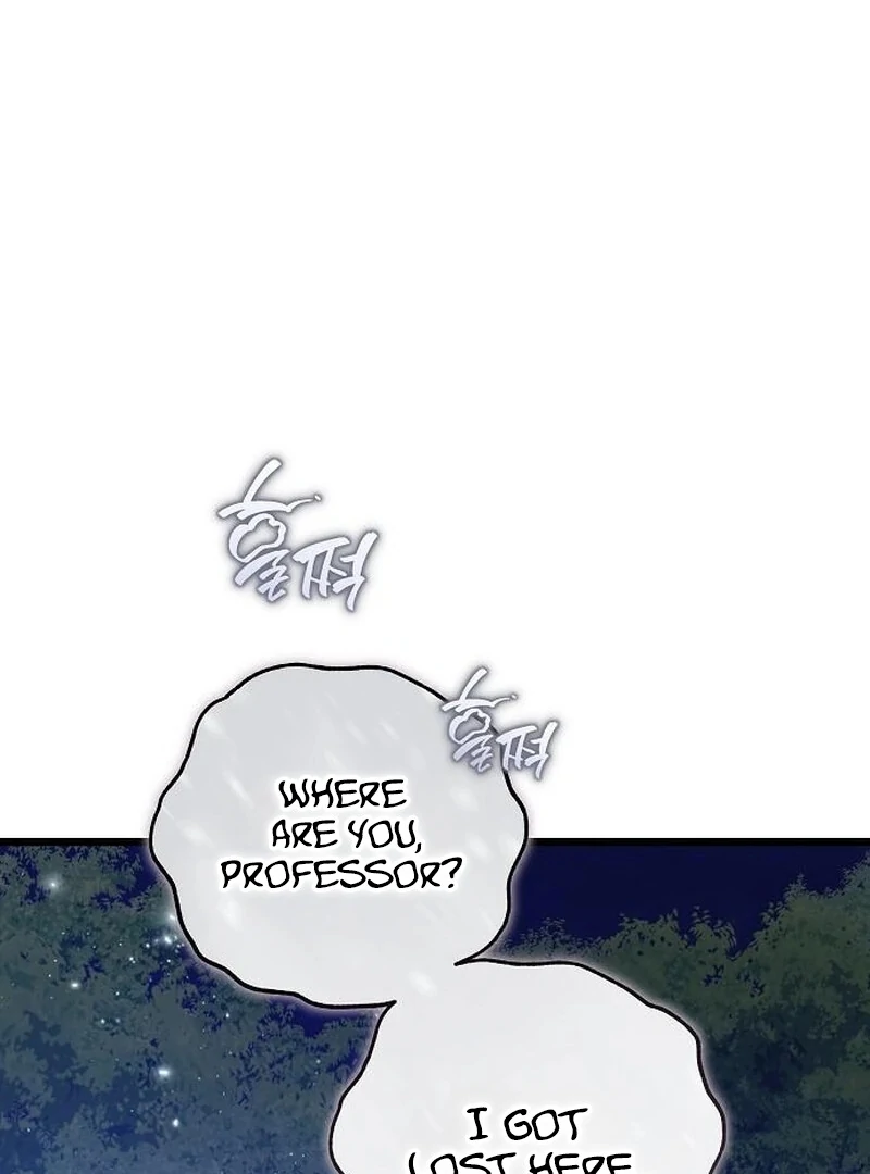 The Cruelty of Salvation - Chapter 15 - 64