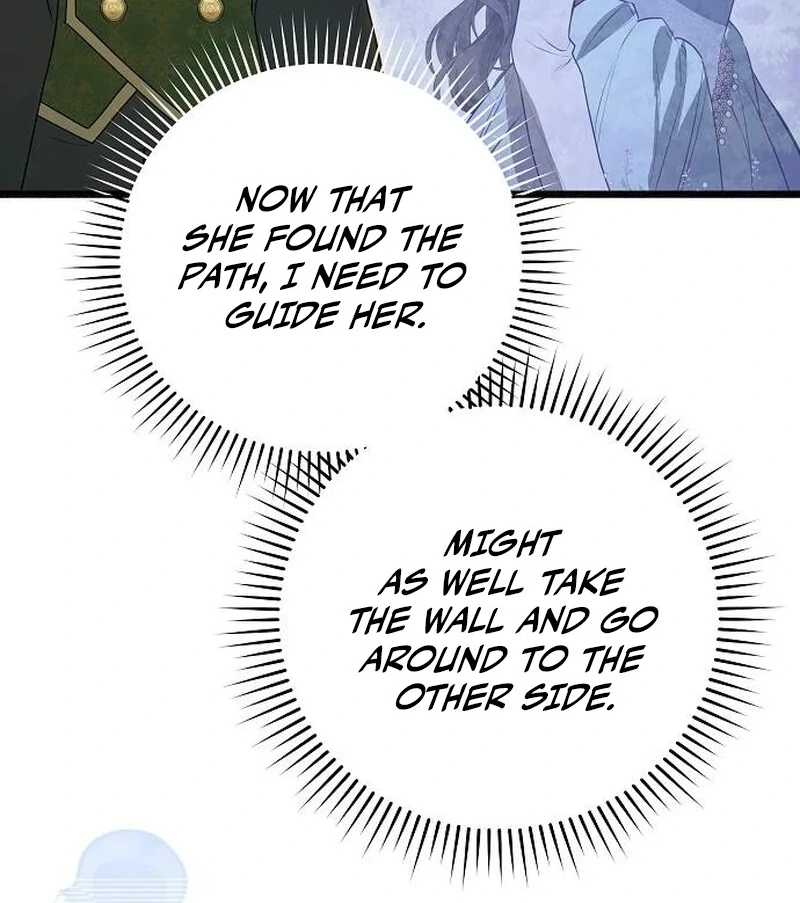 The Cruelty of Salvation - Chapter 15 - 66