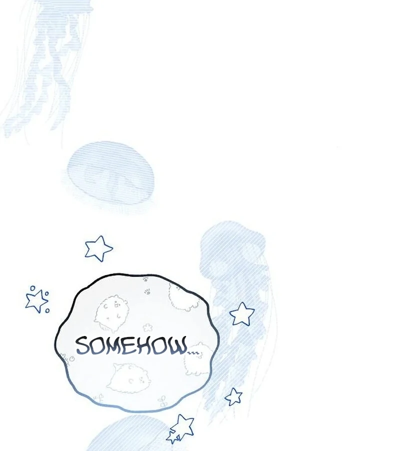 The Cruelty of Salvation - Chapter 15 - 67