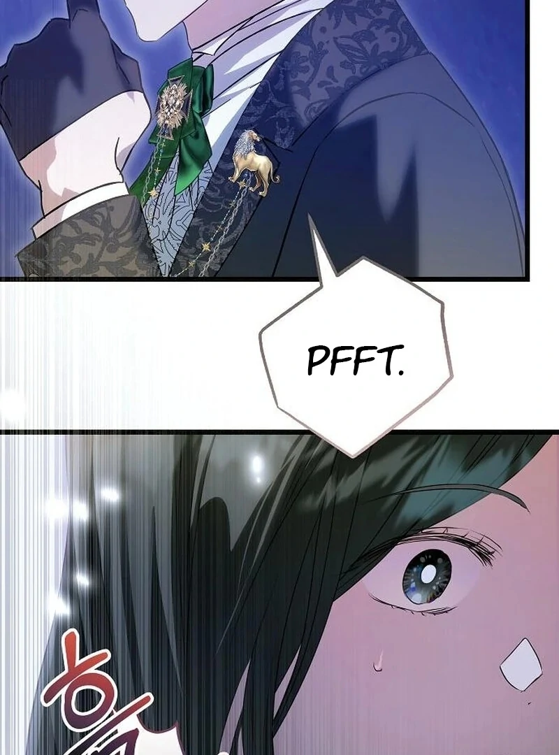 The Cruelty of Salvation - Chapter 15 - 72