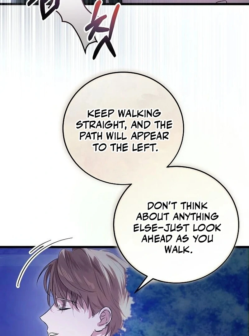 The Cruelty of Salvation - Chapter 15 - 73