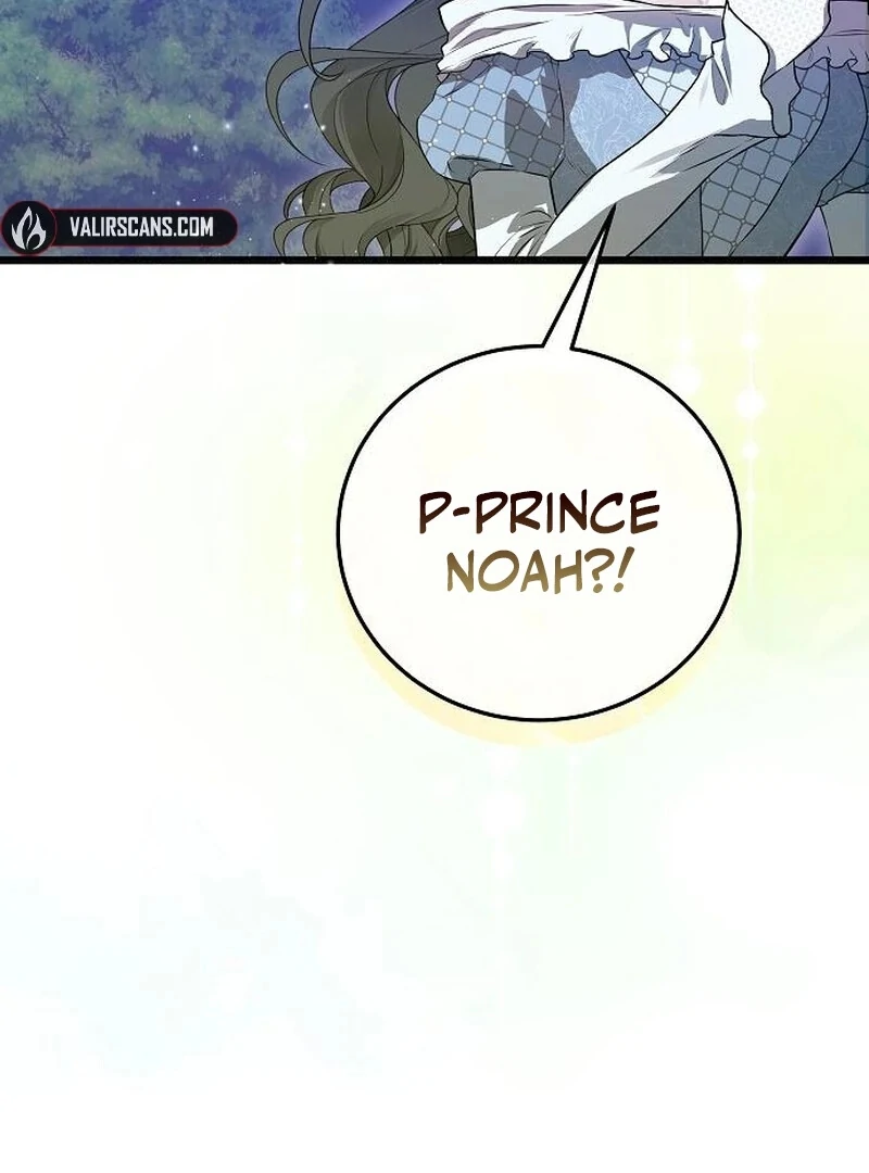 The Cruelty of Salvation - Chapter 15 - 75