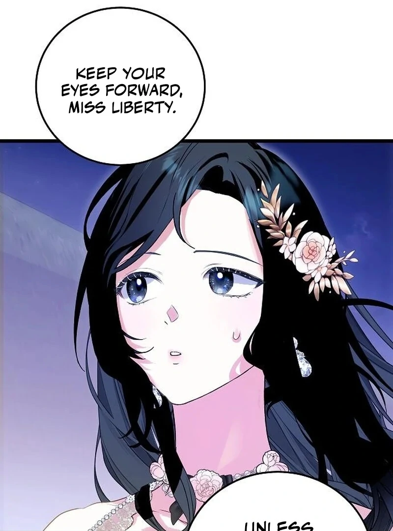 The Cruelty of Salvation - Chapter 15 - 76