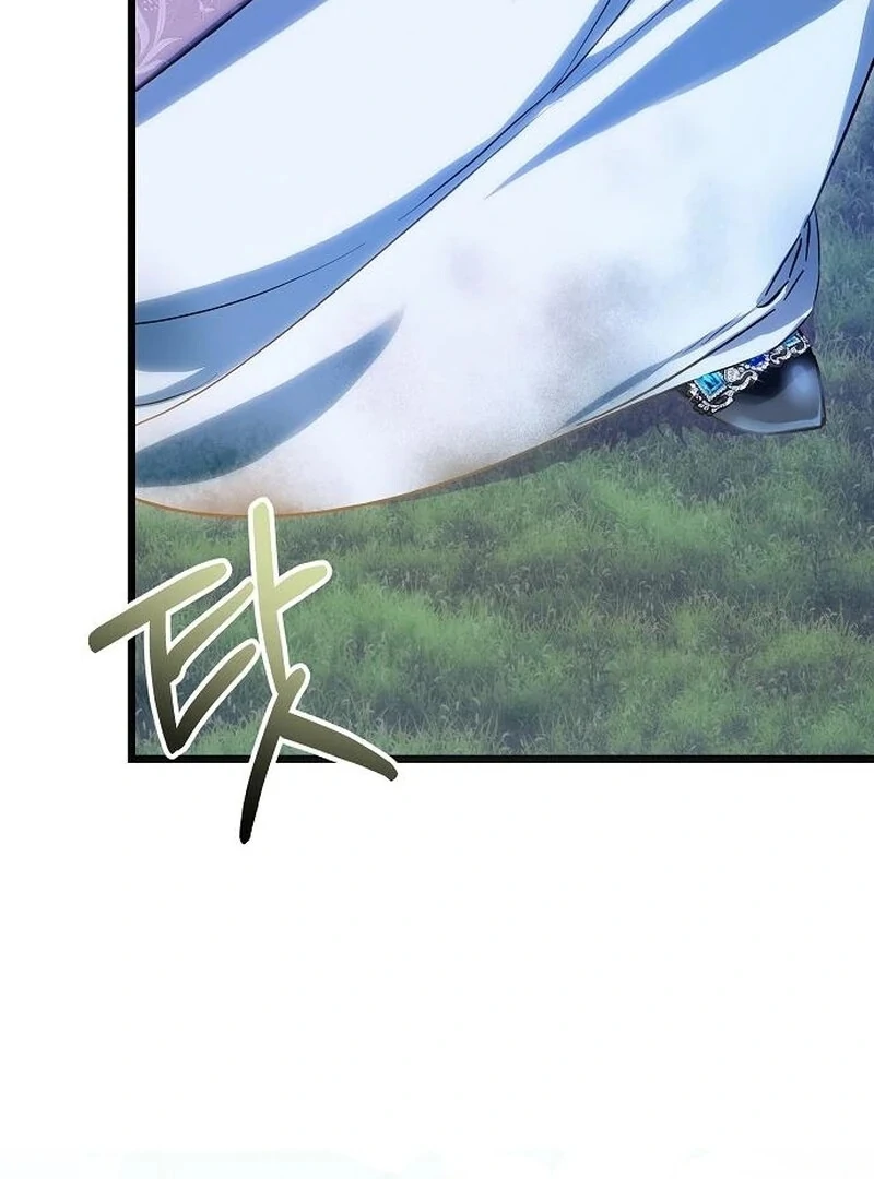 The Cruelty of Salvation - Chapter 15 - 78