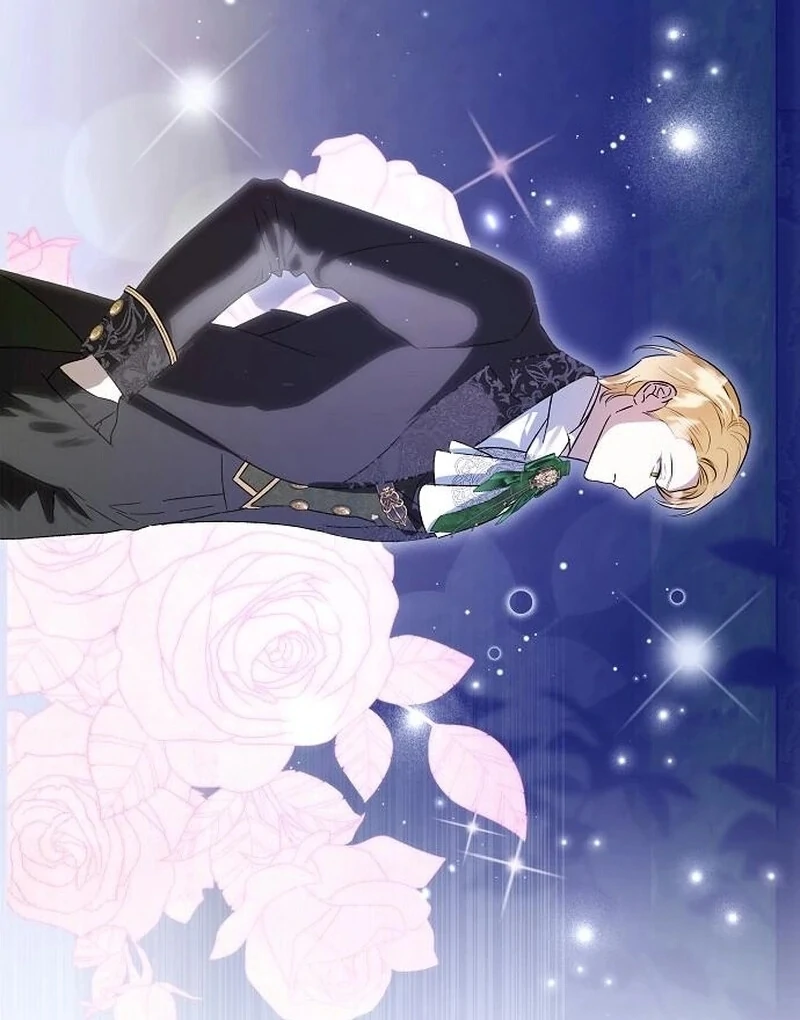 The Cruelty of Salvation - Chapter 15 - 81