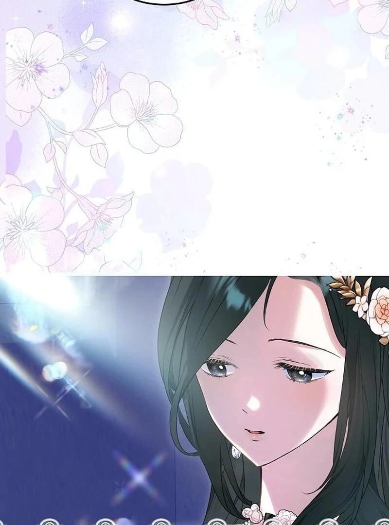 The Cruelty of Salvation - Chapter 15 - 86