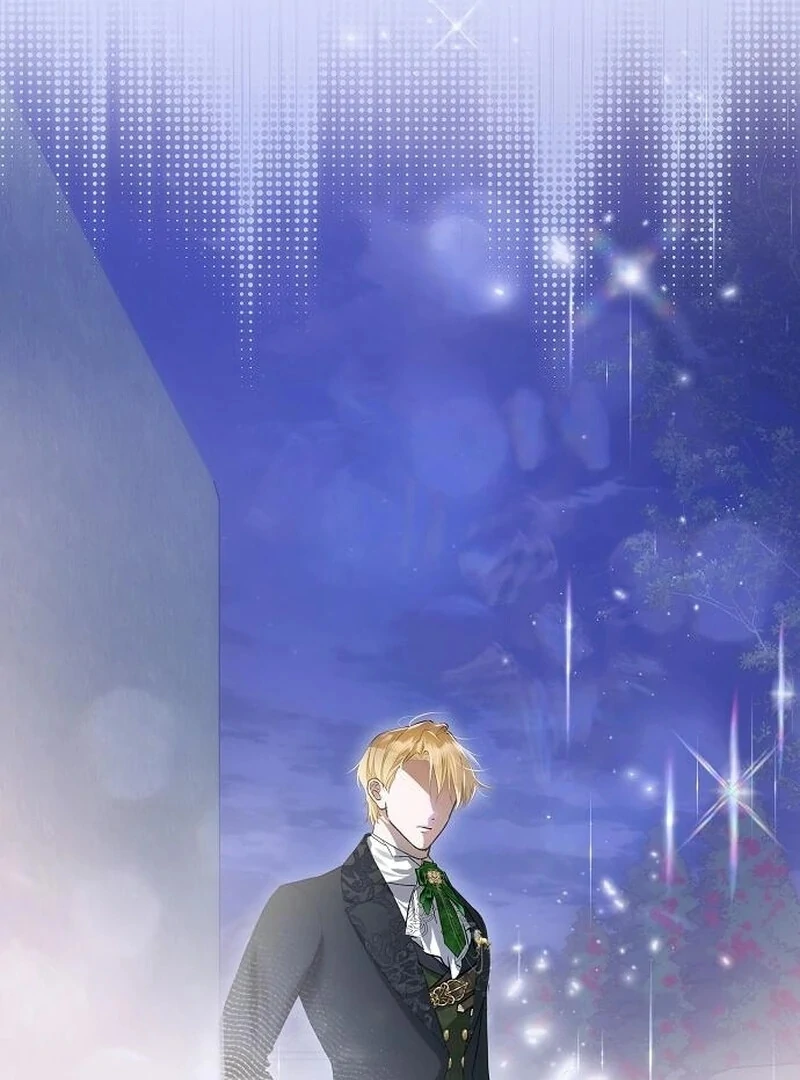 The Cruelty of Salvation - Chapter 15 - 88