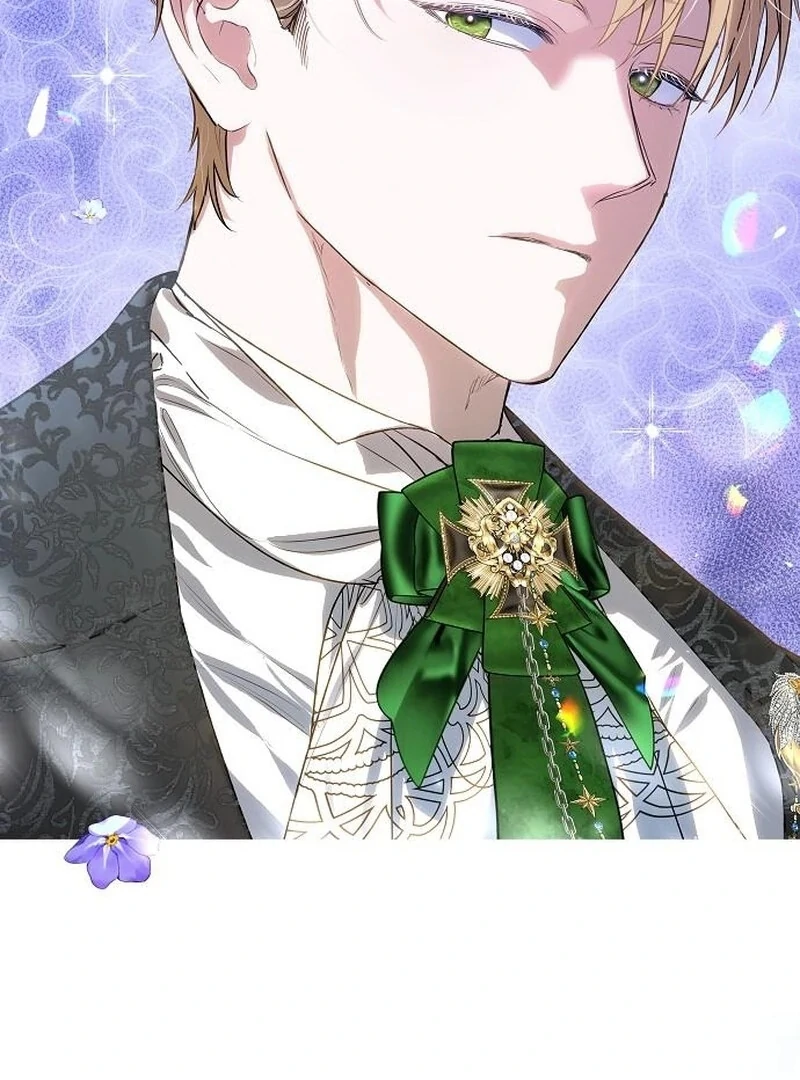 The Cruelty of Salvation - Chapter 15 - 90