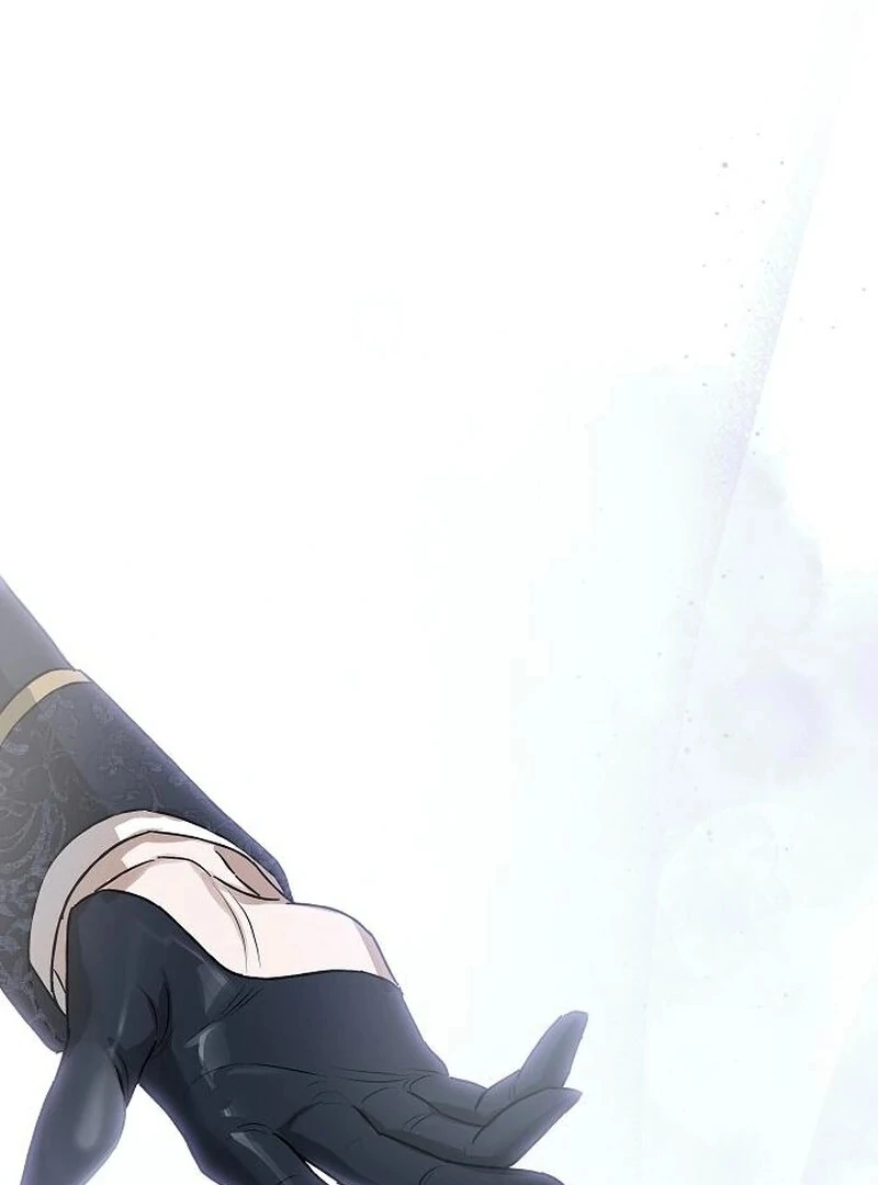 The Cruelty of Salvation - Chapter 15 - 91