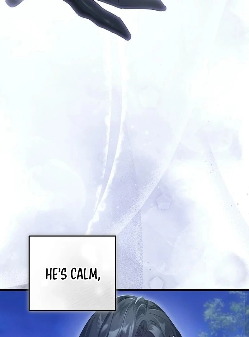 The Cruelty of Salvation - Chapter 15 - 92