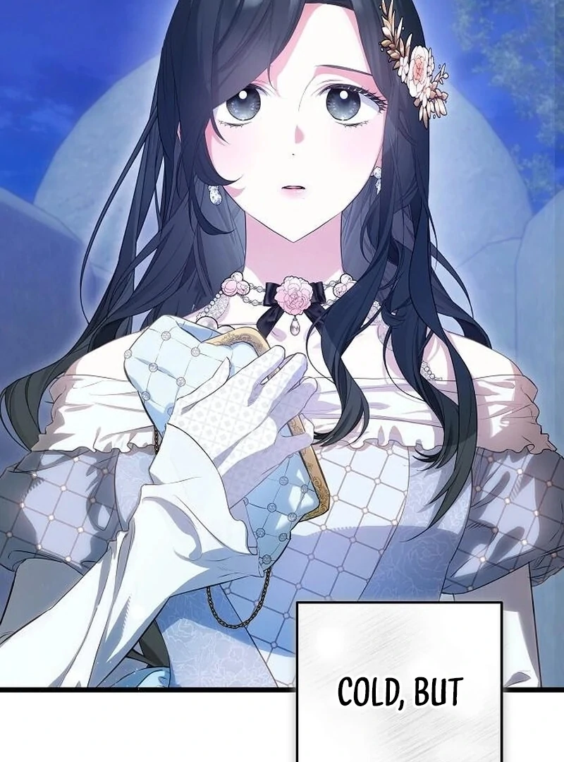 The Cruelty of Salvation - Chapter 15 - 93