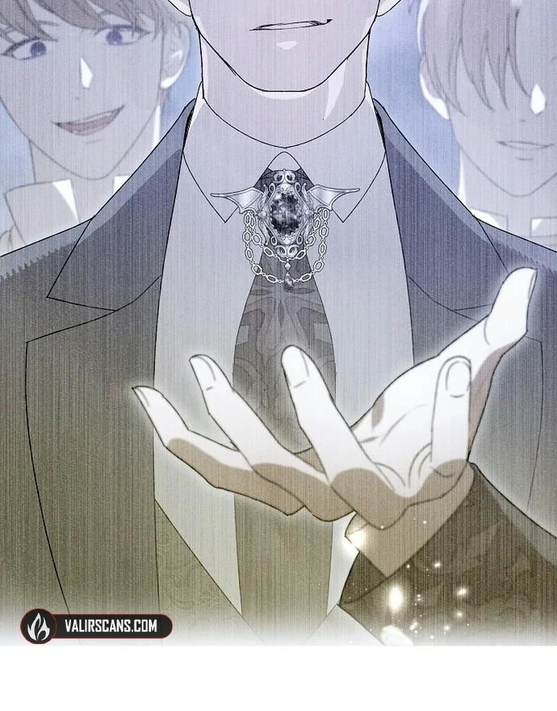 The Cruelty of Salvation - Chapter 15 - 95