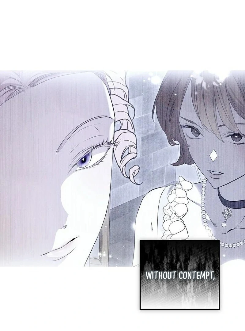 The Cruelty of Salvation - Chapter 15 - 96