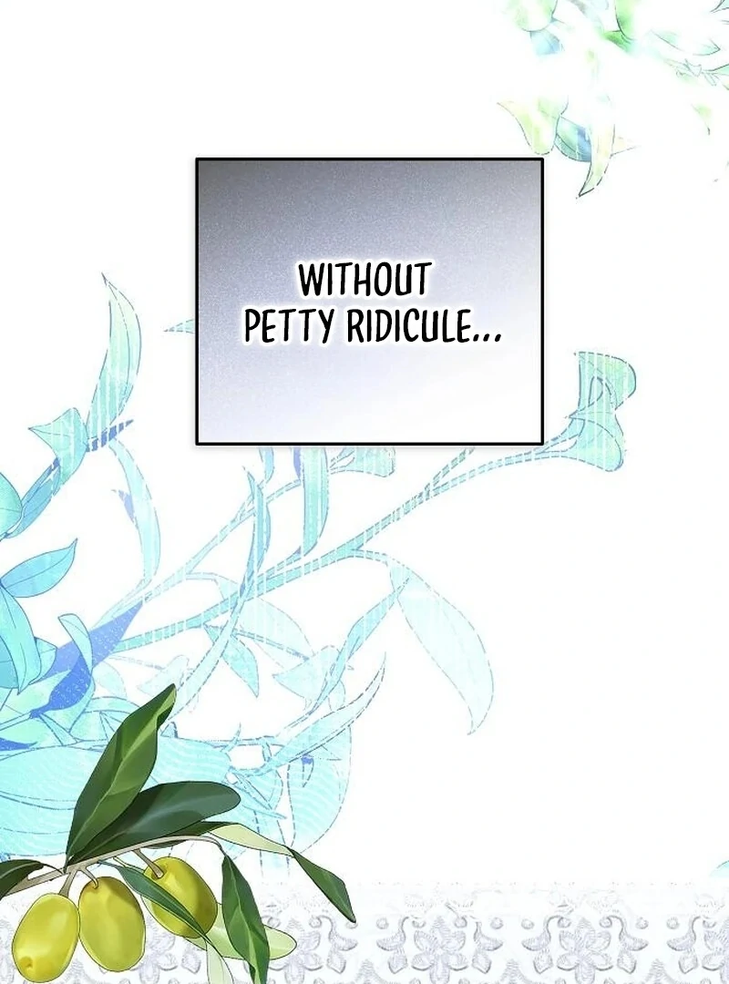 The Cruelty of Salvation - Chapter 15 - 99