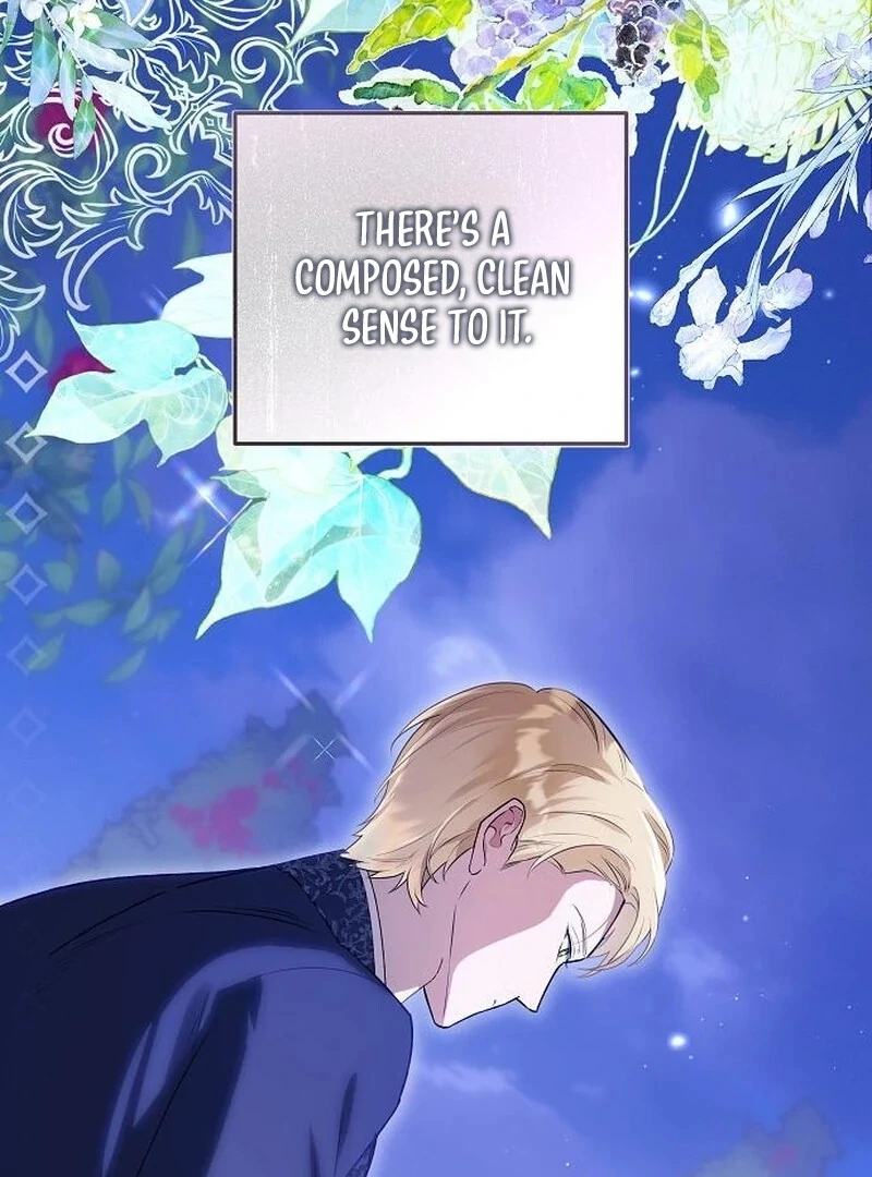 The Cruelty of Salvation - Chapter 15 - 101