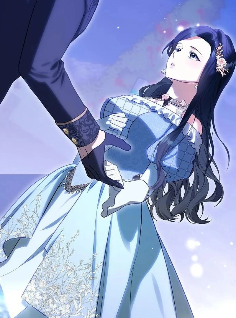 The Cruelty of Salvation - Chapter 15 - 102