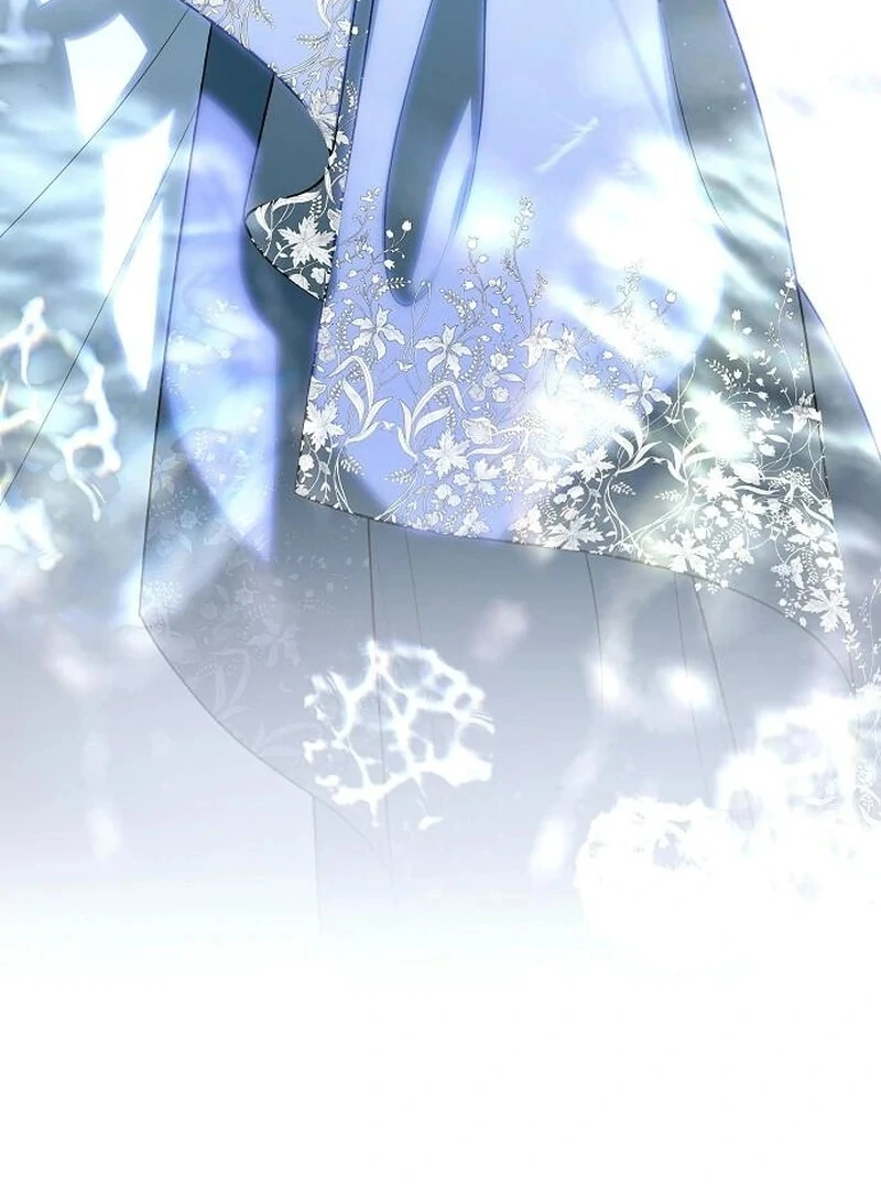 The Cruelty of Salvation - Chapter 15 - 103