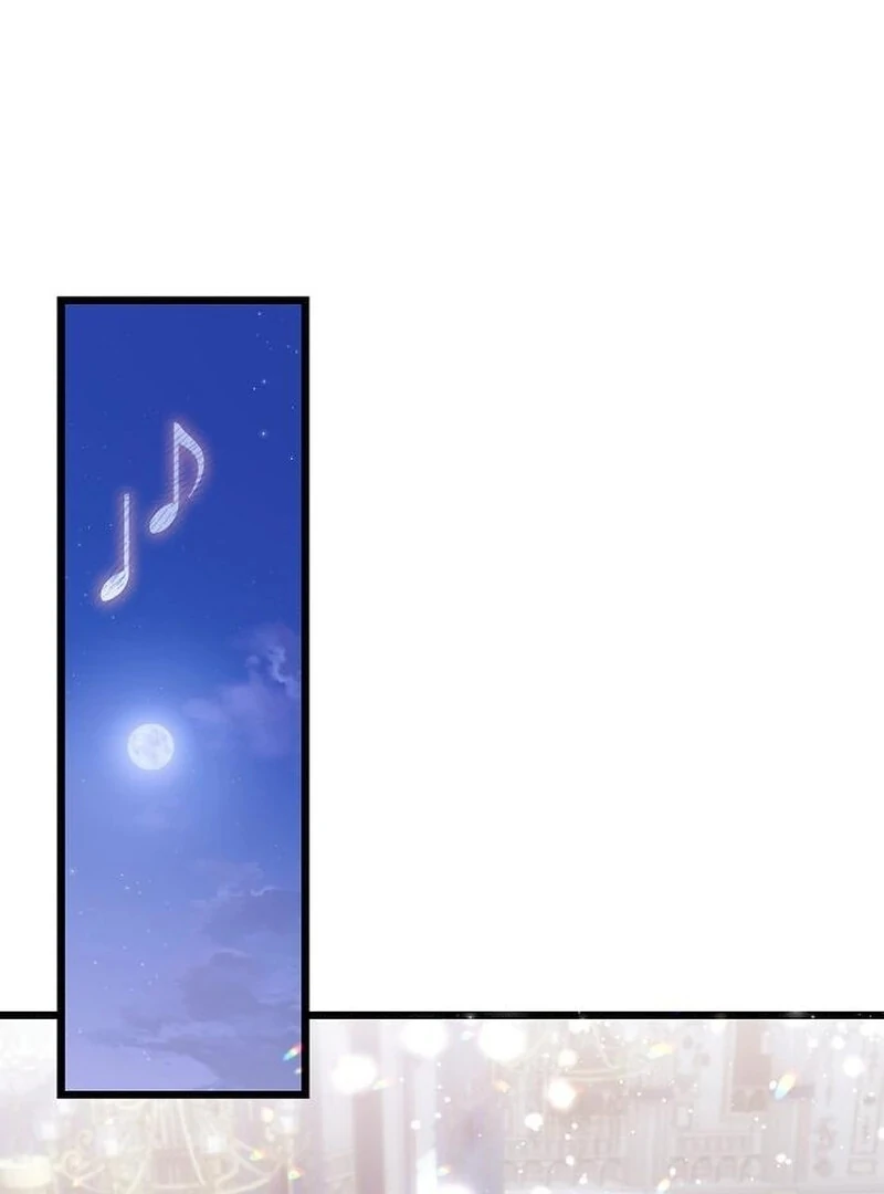 The Cruelty of Salvation - Chapter 15 - 104