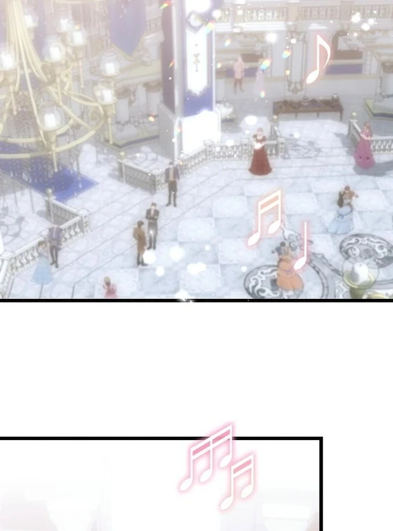 The Cruelty of Salvation - Chapter 15 - 105