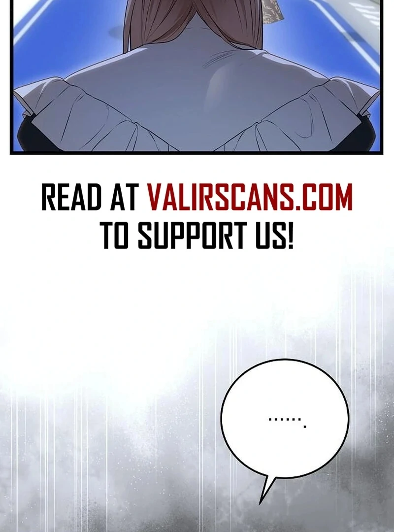 The Cruelty of Salvation - Chapter 15 - 110