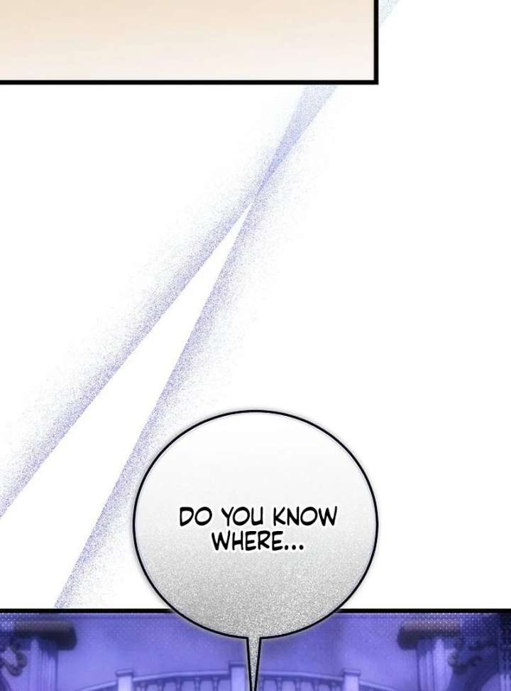 The Cruelty of Salvation - Chapter 16 - 8