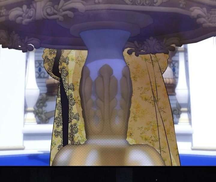 The Cruelty of Salvation - Chapter 16 - 10