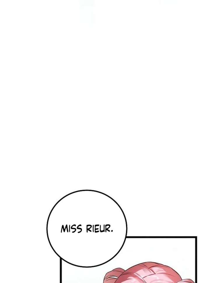 The Cruelty of Salvation - Chapter 16 - 14